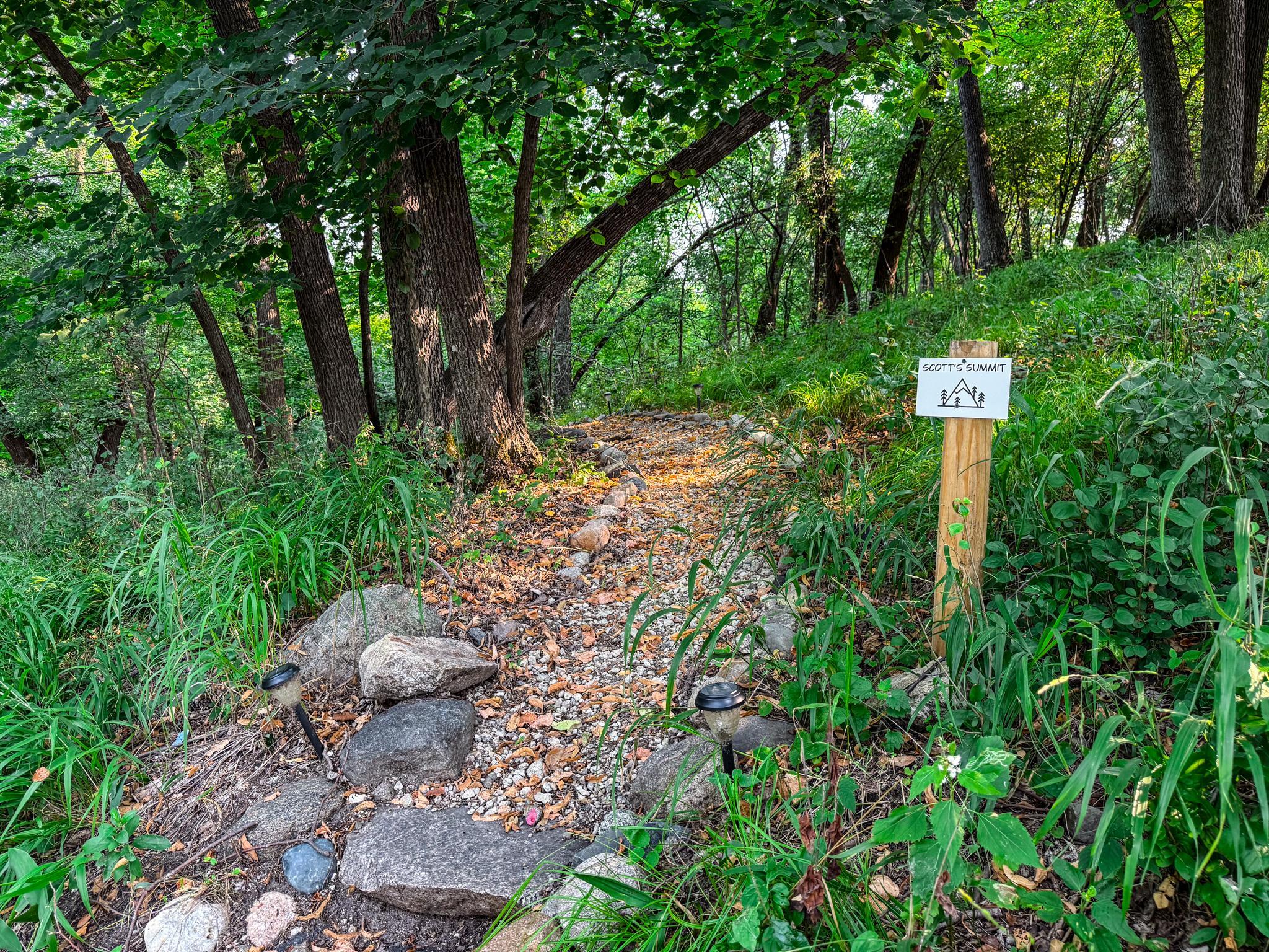 GL-trails-4.jpg