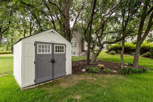 15110 Avocet Street NW, Andover, MN 55304