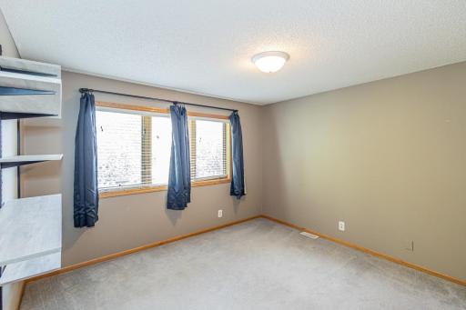 15110 Avocet Street NW, Andover, MN 55304