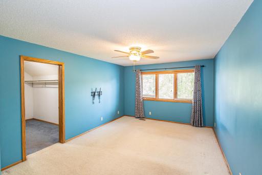 15110 Avocet Street NW, Andover, MN 55304