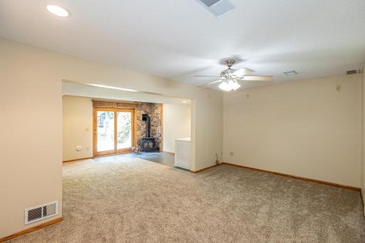 15110 Avocet Street NW, Andover, MN 55304