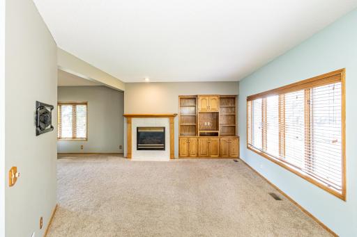 15110 Avocet Street NW, Andover, MN 55304