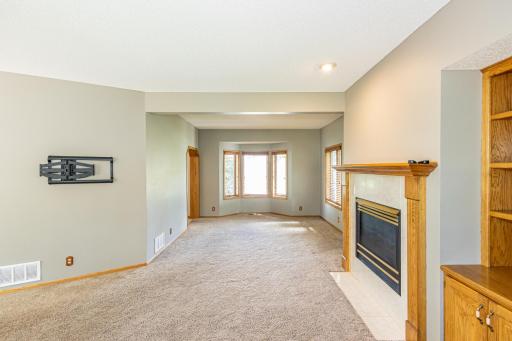 15110 Avocet Street NW, Andover, MN 55304
