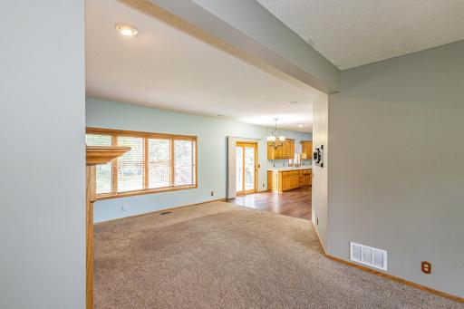 15110 Avocet Street NW, Andover, MN 55304