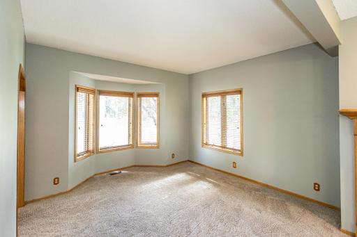 15110 Avocet Street NW, Andover, MN 55304