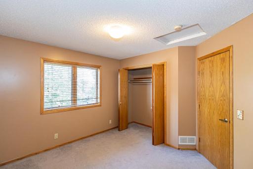 15110 Avocet Street NW, Andover, MN 55304