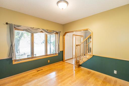 15110 Avocet Street NW, Andover, MN 55304
