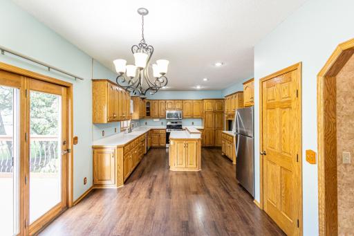 15110 Avocet Street NW, Andover, MN 55304
