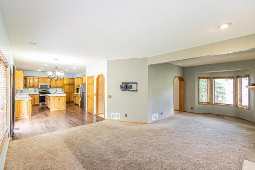 15110 Avocet Street NW, Andover, MN 55304