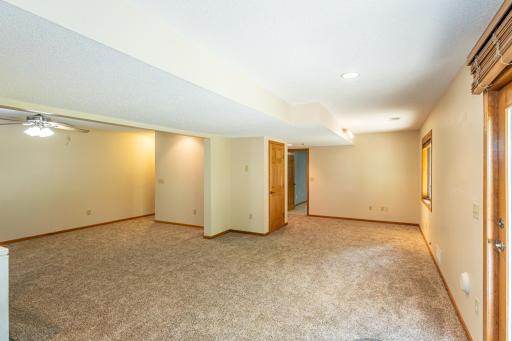 15110 Avocet Street NW, Andover, MN 55304