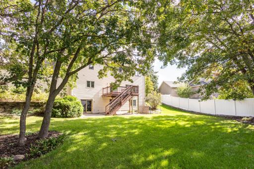 15110 Avocet Street NW, Andover, MN 55304