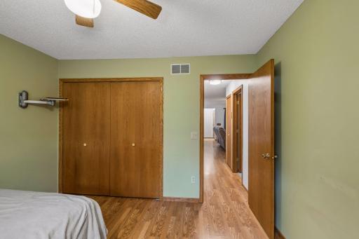 14324 Glenda Drive, Apple Valley, MN 55124