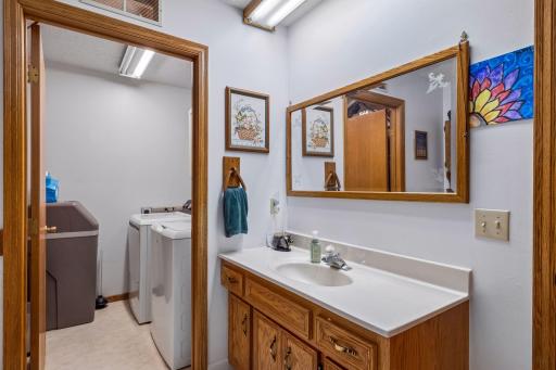14324 Glenda Drive, Apple Valley, MN 55124