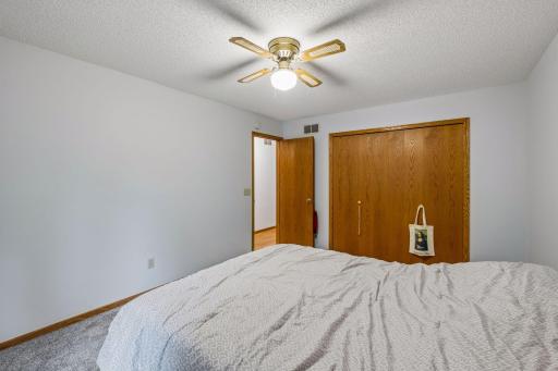 14324 Glenda Drive, Apple Valley, MN 55124