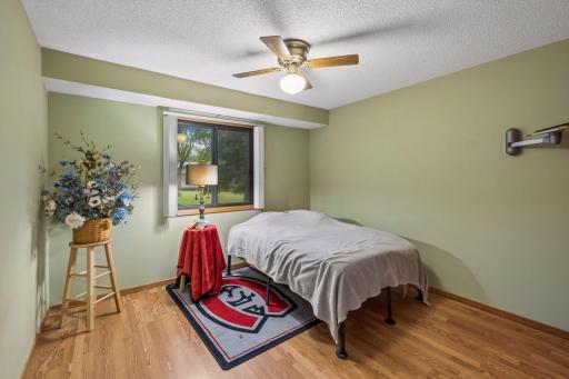 14324 Glenda Drive, Apple Valley, MN 55124