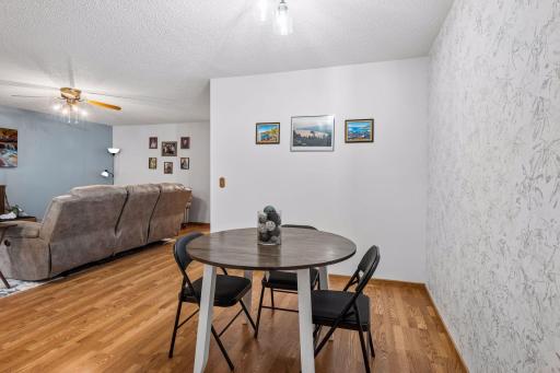 14324 Glenda Drive, Apple Valley, MN 55124