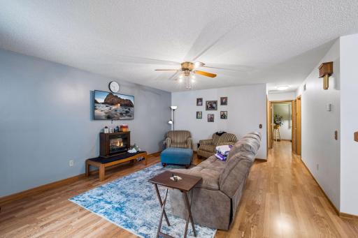 14324 Glenda Drive, Apple Valley, MN 55124