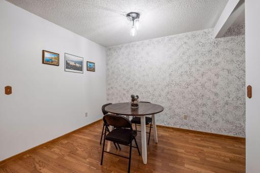 14324 Glenda Drive, Apple Valley, MN 55124