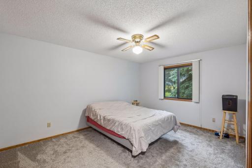 14324 Glenda Drive, Apple Valley, MN 55124