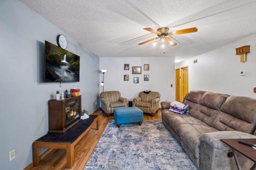 14324 Glenda Drive, Apple Valley, MN 55124