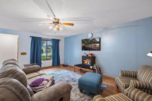 14324 Glenda Drive, Apple Valley, MN 55124