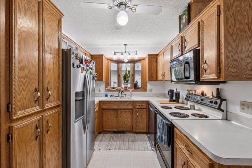 14324 Glenda Drive, Apple Valley, MN 55124