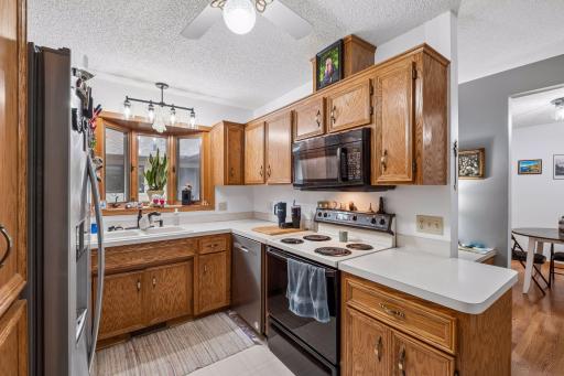 14324 Glenda Drive, Apple Valley, MN 55124