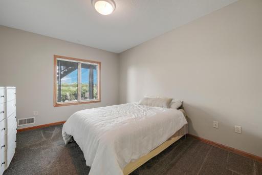 8710Photography-High-Resolution-553-Tuttle-Drive-Hastings-MN-55033-36.jpg