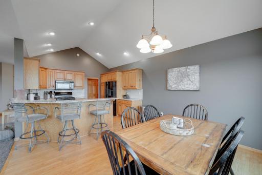 8710Photography-High-Resolution-553-Tuttle-Drive-Hastings-MN-55033-14.jpg