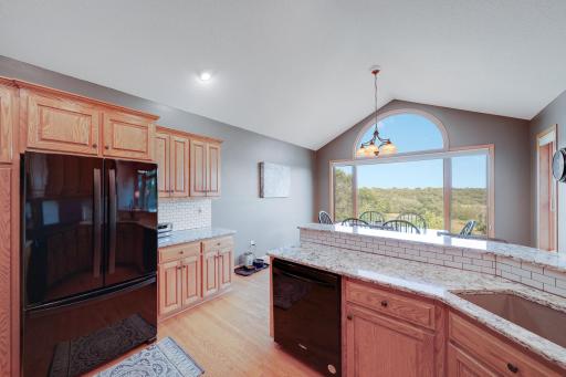 8710Photography-High-Resolution-553-Tuttle-Drive-Hastings-MN-55033-18.jpg