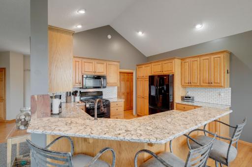 8710Photography-High-Resolution-553-Tuttle-Drive-Hastings-MN-55033-15.jpg