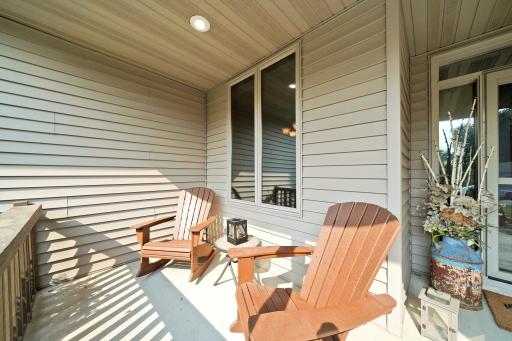 8710Photography-High-Resolution-553-Tuttle-Drive-Hastings-MN-55033-4.jpg