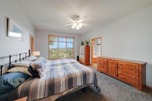 8710Photography-High-Resolution-553-Tuttle-Drive-Hastings-MN-55033-24.jpg