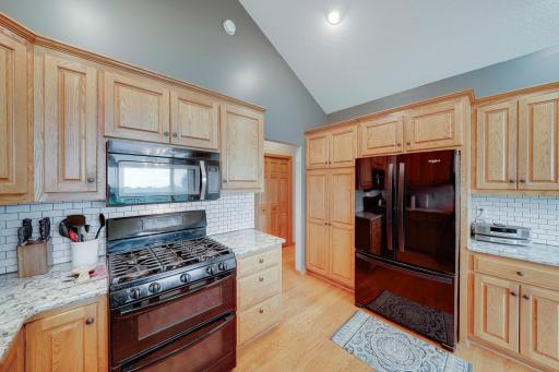 8710Photography-High-Resolution-553-Tuttle-Drive-Hastings-MN-55033-19.jpg