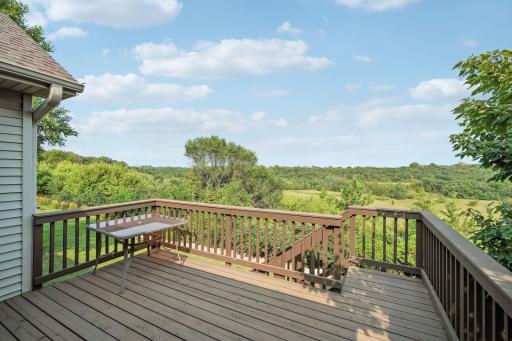 8710Photography-High-Resolution-553-Tuttle-Drive-Hastings-MN-55033-48.jpg