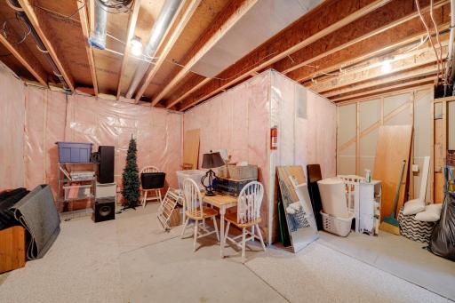 8710Photography-High-Resolution-553-Tuttle-Drive-Hastings-MN-55033-41.jpg