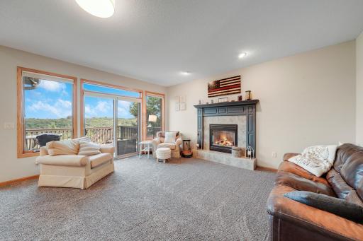 8710Photography-High-Resolution-553-Tuttle-Drive-Hastings-MN-55033-5.jpg