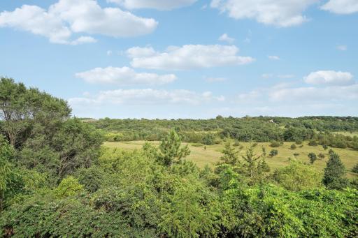 8710Photography-High-Resolution-553-Tuttle-Drive-Hastings-MN-55033-50.jpg