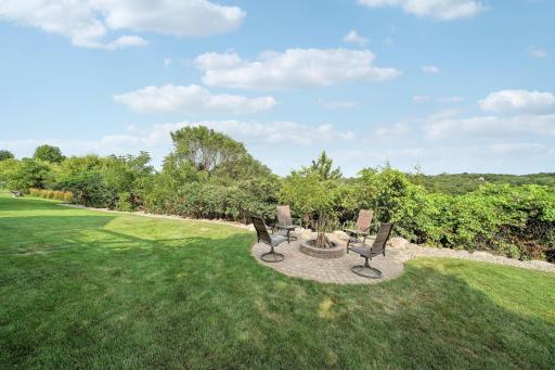 8710Photography-High-Resolution-553-Tuttle-Drive-Hastings-MN-55033-52.jpg