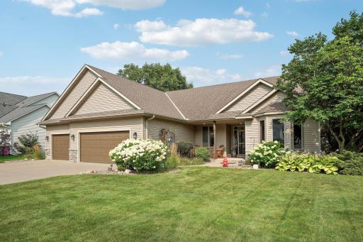 8710Photography-High-Resolution-553-Tuttle-Drive-Hastings-MN-55033-2.jpg