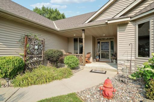 8710Photography-High-Resolution-553-Tuttle-Drive-Hastings-MN-55033-3.jpg
