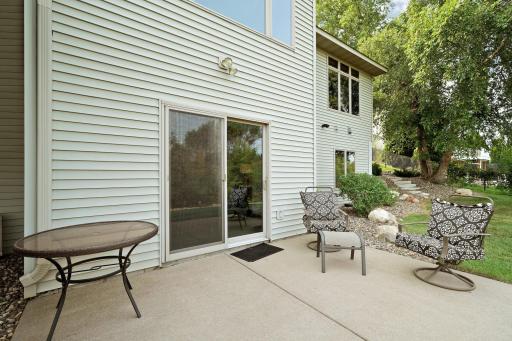 8710Photography-High-Resolution-553-Tuttle-Drive-Hastings-MN-55033-46.jpg