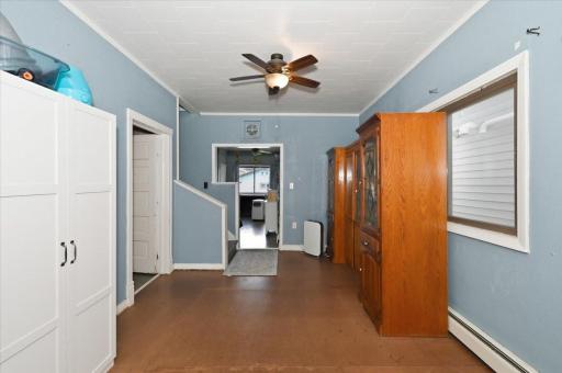 2334 Banks Avenue, Superior, WI 54880