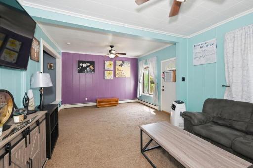 2334 Banks Avenue, Superior, WI 54880