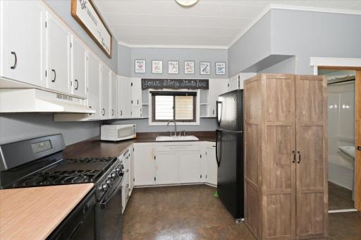 2334 Banks Avenue, Superior, WI 54880