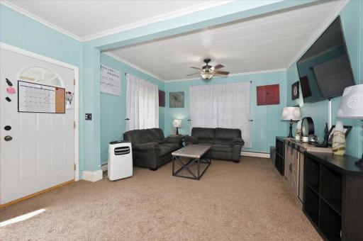 2334 Banks Avenue, Superior, WI 54880