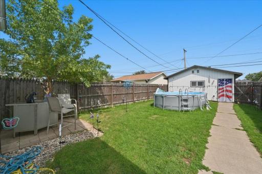 2334 Banks Avenue, Superior, WI 54880