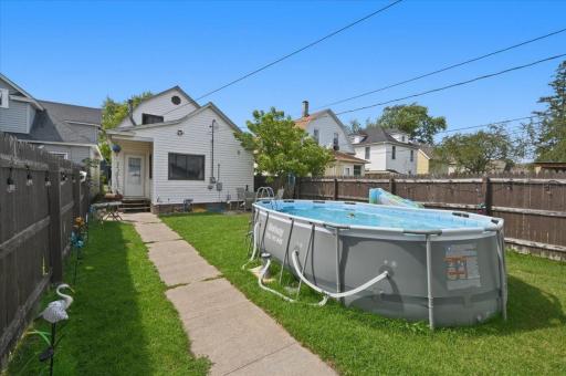 2334 Banks Avenue, Superior, WI 54880