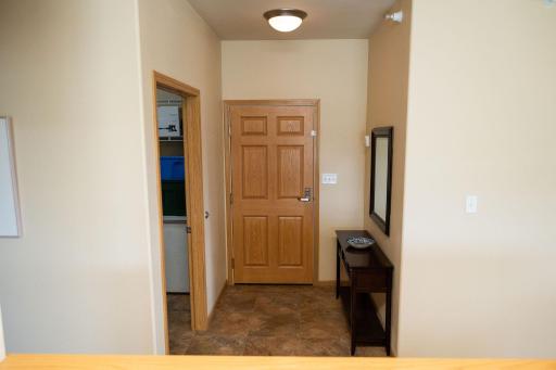 condo-NE8_0957.jpg