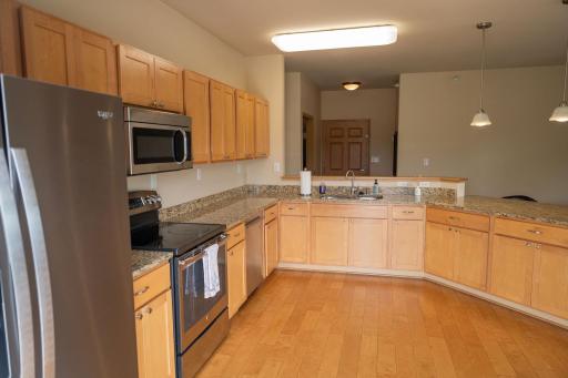 condo-NE8_0917.jpg